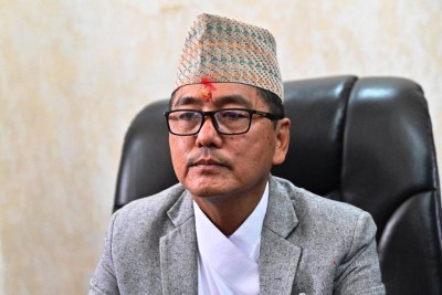  राप्रपाले भन्यो- तीनकुने घटनामा दमन भयो, जिम्मा सरकारले नै लिनुपर्छ 